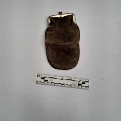 Coin Purse