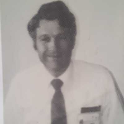 "Doc" Tom Price