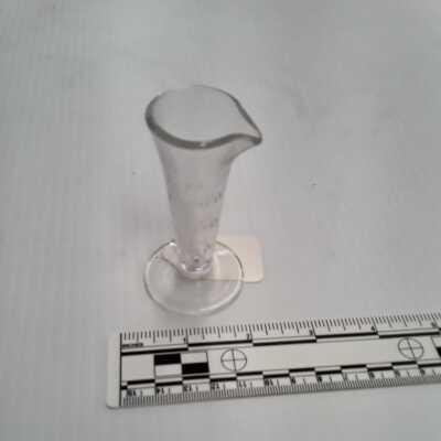 Beaker