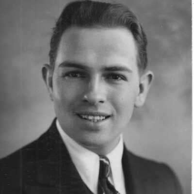Leon Frehner Mission