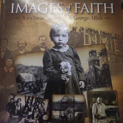 Images of Faith