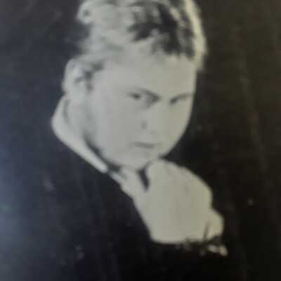 No Name Photo 193