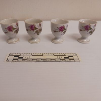 Egg Cups