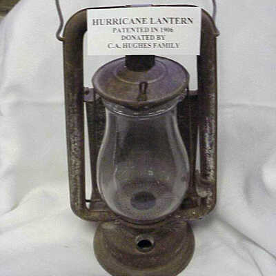 Lantern