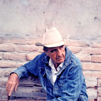 Brent Walker