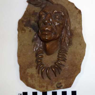 Sculpture