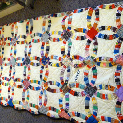 Quilt
