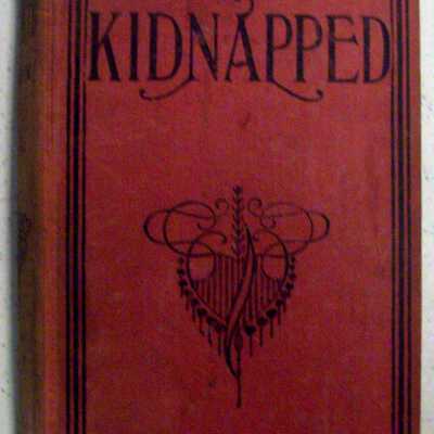 Kidnapped