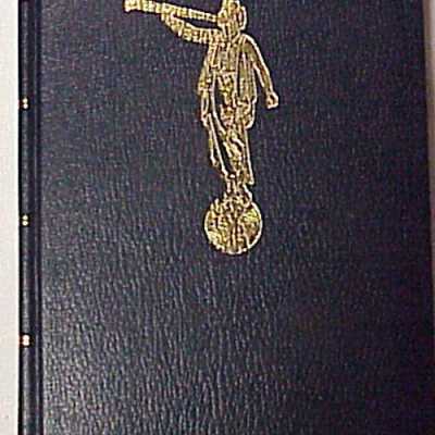 Book of Mormon