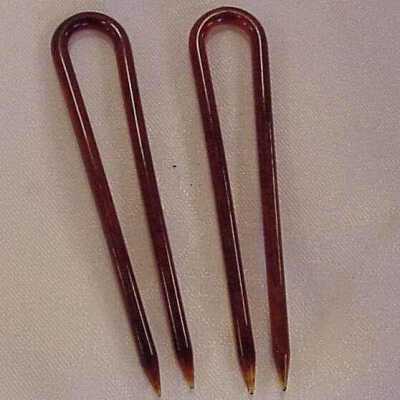 Hairpin