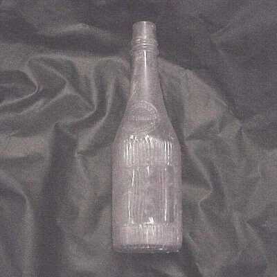 Bottle