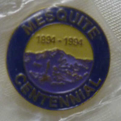 Commemorative