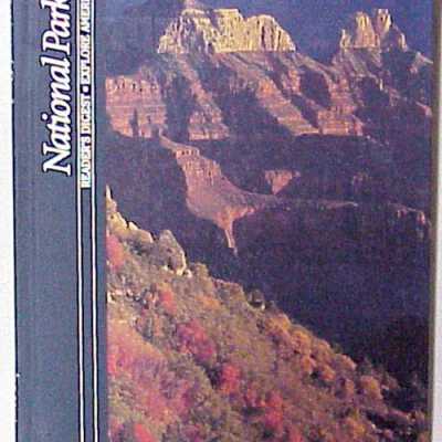 National Parks