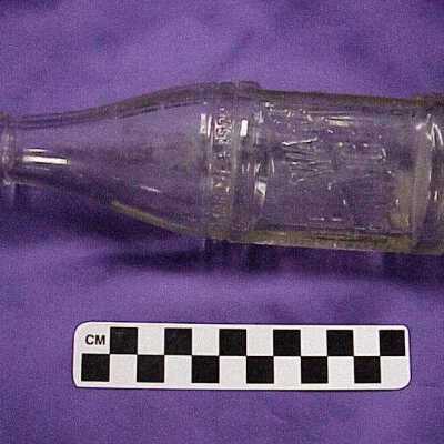 Bottle