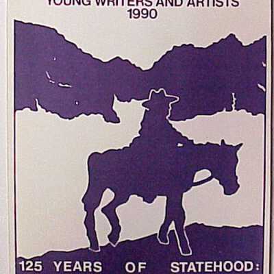 Nevada Writers and Artists