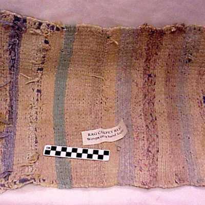 Rug