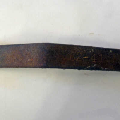 Wrench