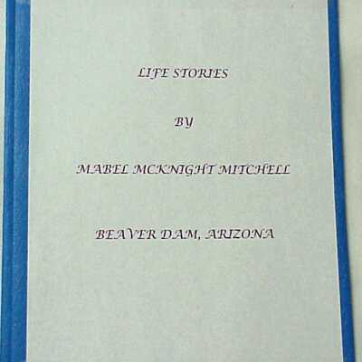 Life Stories