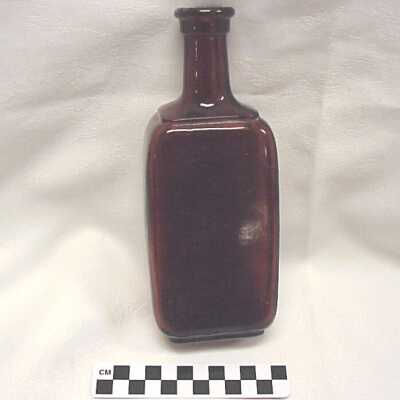 Bottle