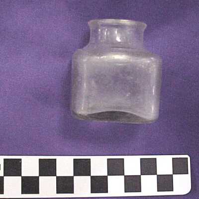 Bottle
