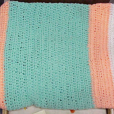 Blanket
