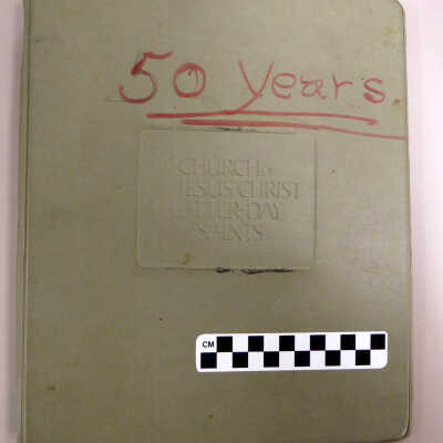 50th Weddings