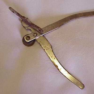 Opener, can