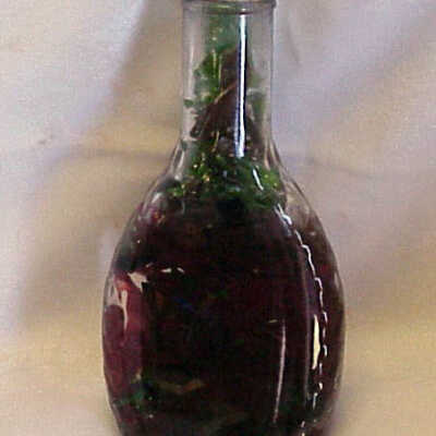Bottle