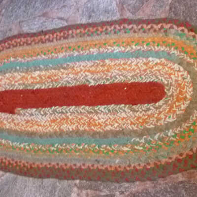 Rug