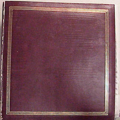 Flood Articles