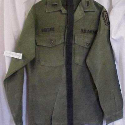 Uniform