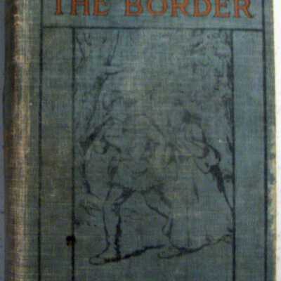 The Spirit of the Border