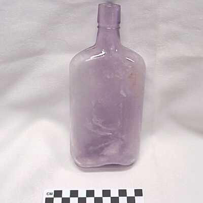 Bottle