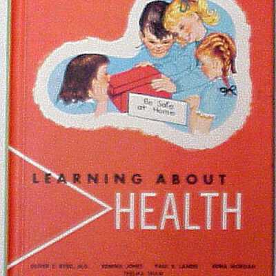 Learning about Health