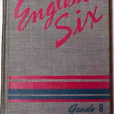 English Six