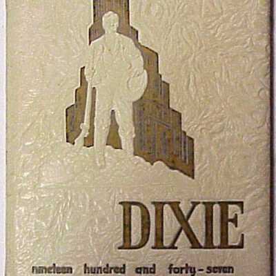 The Dixie 1947