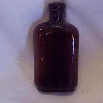 Bottle