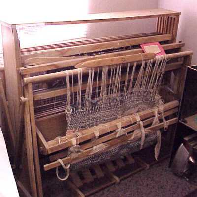 Loom