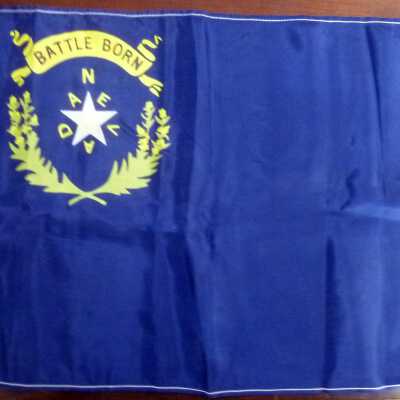 Flag
