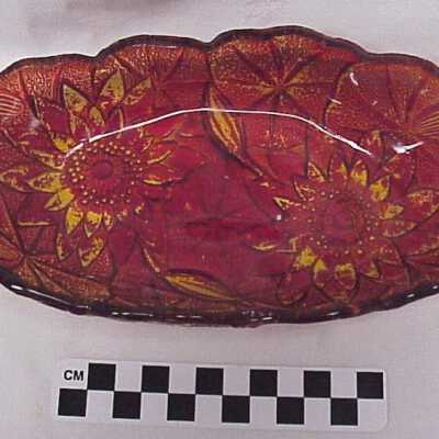 Dish