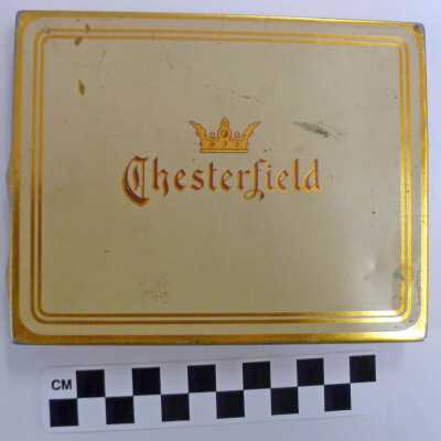 Tin
