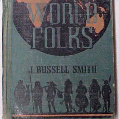 World Folks