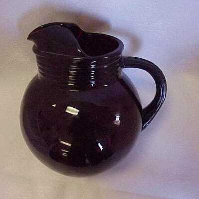 Pitcher