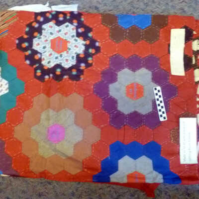 Quilt