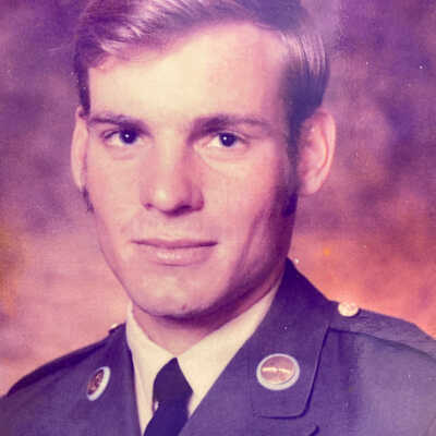 Jeff Jensen