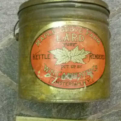 Tin