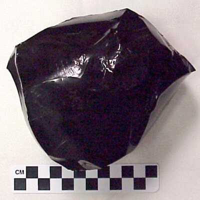 Obsidian