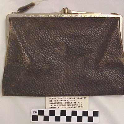 Purse