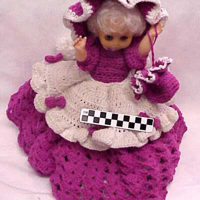 Doll