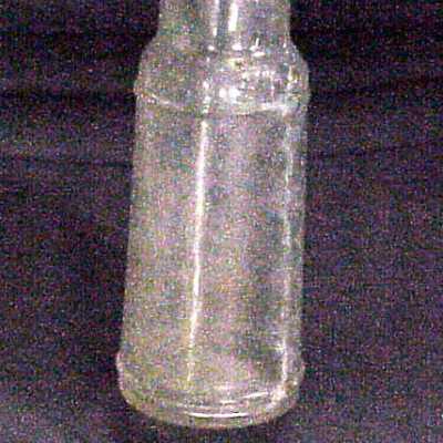 Bottle
